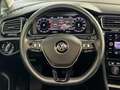 Volkswagen Golf Variant Virtual1.5 TSI Highline Business R |Carplay|Led|Pa Gris - thumbnail 9