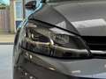 Volkswagen Golf Variant Virtual1.5 TSI Highline Business R |Carplay|Led|Pa Gris - thumbnail 43