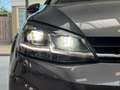 Volkswagen Golf Variant Virtual1.5 TSI Highline Business R |Carplay|Led|Pa Gris - thumbnail 41