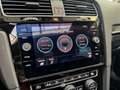 Volkswagen Golf Variant Virtual1.5 TSI Highline Business R |Carplay|Led|Pa Gris - thumbnail 16