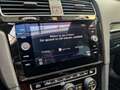 Volkswagen Golf Variant Virtual1.5 TSI Highline Business R |Carplay|Led|Pa Gris - thumbnail 12
