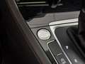 Volkswagen Golf Variant Virtual1.5 TSI Highline Business R |Carplay|Led|Pa Gris - thumbnail 22