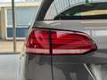 Volkswagen Golf Variant Virtual1.5 TSI Highline Business R |Carplay|Led|Pa Gris - thumbnail 44