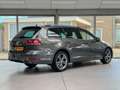 Volkswagen Golf Variant Virtual1.5 TSI Highline Business R |Carplay|Led|Pa Gris - thumbnail 2