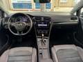 Volkswagen Golf Variant Virtual1.5 TSI Highline Business R |Carplay|Led|Pa Gris - thumbnail 4