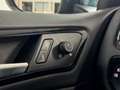 Volkswagen Golf Variant Virtual1.5 TSI Highline Business R |Carplay|Led|Pa Gris - thumbnail 24