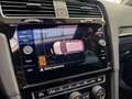 Volkswagen Golf Variant Virtual1.5 TSI Highline Business R |Carplay|Led|Pa Gris - thumbnail 15