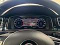 Volkswagen Golf Variant Virtual1.5 TSI Highline Business R |Carplay|Led|Pa Gris - thumbnail 10