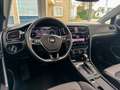 Volkswagen Golf Variant Virtual1.5 TSI Highline Business R |Carplay|Led|Pa Gris - thumbnail 3