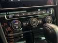 Volkswagen Golf Variant Virtual1.5 TSI Highline Business R |Carplay|Led|Pa Gris - thumbnail 20