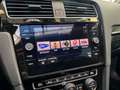 Volkswagen Golf Variant Virtual1.5 TSI Highline Business R |Carplay|Led|Pa Gris - thumbnail 17