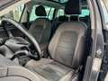 Volkswagen Golf Variant Virtual1.5 TSI Highline Business R |Carplay|Led|Pa Gris - thumbnail 33