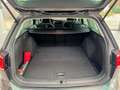 Volkswagen Golf Variant Virtual1.5 TSI Highline Business R |Carplay|Led|Pa Gris - thumbnail 32