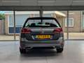 Volkswagen Golf Variant Virtual1.5 TSI Highline Business R |Carplay|Led|Pa Gris - thumbnail 31