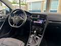 Volkswagen Golf Variant Virtual1.5 TSI Highline Business R |Carplay|Led|Pa Gris - thumbnail 5