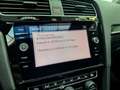 Volkswagen Golf Variant Virtual1.5 TSI Highline Business R |Carplay|Led|Pa Gris - thumbnail 18