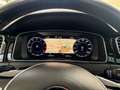Volkswagen Golf Variant Virtual1.5 TSI Highline Business R |Carplay|Led|Pa Gris - thumbnail 11