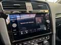 Volkswagen Golf Variant Virtual1.5 TSI Highline Business R |Carplay|Led|Pa Gris - thumbnail 19