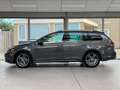 Volkswagen Golf Variant Virtual1.5 TSI Highline Business R |Carplay|Led|Pa Gris - thumbnail 7