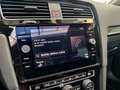 Volkswagen Golf Variant Virtual1.5 TSI Highline Business R |Carplay|Led|Pa Gris - thumbnail 13