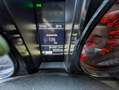 Suzuki Jimny Jimny 1.5 Top 4wd allgrip Argento - thumbnail 6