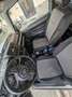 Suzuki Jimny Jimny 1.5 Top 4wd allgrip Stříbrná - thumbnail 4