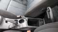 Citroen C4 (Stock ID 15104) Weiß - thumbnail 37