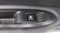 Citroen C4 (Stock ID 15104) Weiß - thumbnail 18