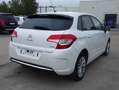 Citroen C4 (Stock ID 15104) Weiß - thumbnail 10