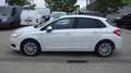 Citroen C4 (Stock ID 15104) Weiß - thumbnail 4