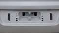Citroen C4 (Stock ID 15104) Weiß - thumbnail 41