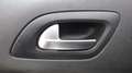 Citroen C4 (Stock ID 15104) Weiß - thumbnail 27