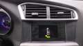 Citroen C4 (Stock ID 15104) Weiß - thumbnail 34