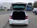 Citroen C4 (Stock ID 15104) Weiß - thumbnail 7