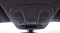 Citroen C4 (Stock ID 15104) Weiß - thumbnail 46