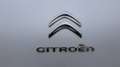 Citroen C4 (Stock ID 15104) Weiß - thumbnail 42