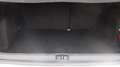 Citroen C4 (Stock ID 15104) Weiß - thumbnail 9