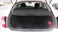 Citroen C4 (Stock ID 15104) Weiß - thumbnail 8