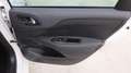 Citroen C4 (Stock ID 15104) Weiß - thumbnail 12