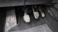 Citroen C4 (Stock ID 15104) Weiß - thumbnail 40