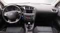 Citroen C4 (Stock ID 15104) Weiß - thumbnail 32