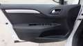 Citroen C4 (Stock ID 15104) Weiß - thumbnail 26