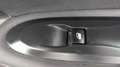 Citroen C4 (Stock ID 15104) Weiß - thumbnail 23