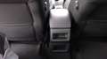 Citroen C4 (Stock ID 15104) Weiß - thumbnail 20