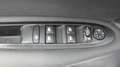 Citroen C4 (Stock ID 15104) Weiß - thumbnail 28