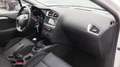Citroen C4 (Stock ID 15104) Weiß - thumbnail 25