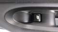 Citroen C4 (Stock ID 15104) Weiß - thumbnail 14