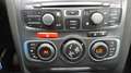 Citroen C4 (Stock ID 15104) Weiß - thumbnail 35
