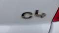 Citroen C4 (Stock ID 15104) Weiß - thumbnail 43