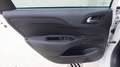 Citroen C4 (Stock ID 15104) Weiß - thumbnail 16